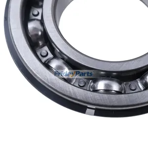 Bearing 70227C91 for CASE Tractor 1066 1086 1468 1568 2656 3288 4156 6388 664 766 966 Hydro 100 — 5