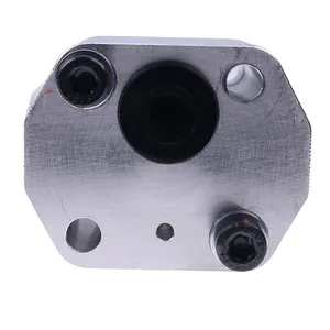Hydraulic Pump 7023580 for JLG Scissor Lift 3246ES 2646ES — 5