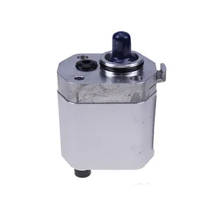 Hydraulic Pump 7023580 for JLG Scissor Lift 3246ES 2646ES