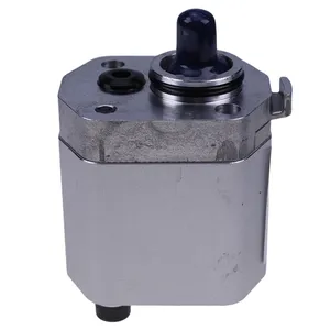 Hydraulic Pump 7023580 for JLG Scissor Lift 3246ES 2646ES — 2