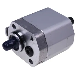 Hydraulic Pump 7023580 for JLG Scissor Lift 3246ES 2646ES — 3