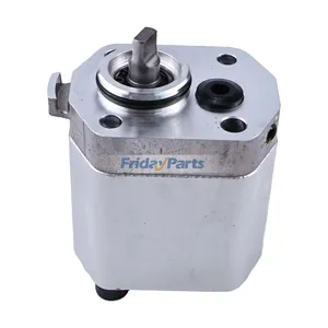 Hydraulic Pump 7023580 for JLG  Scissor Lift 3246ES  2646ES
