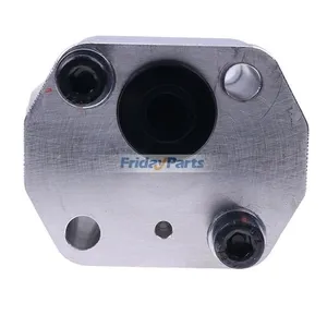 Hydraulic Pump 7023580 for JLG  Scissor Lift 3246ES  2646ES — 6