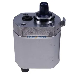 Hydraulic Pump 7023580 for JLG  Scissor Lift 3246ES  2646ES — 3