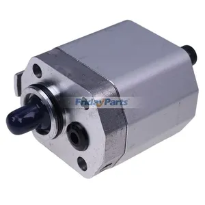 Hydraulic Pump 7023580 for JLG  Scissor Lift 3246ES  2646ES — 4