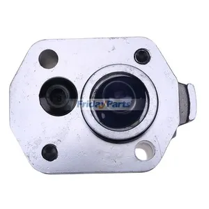 Hydraulic Pump 7023580 for JLG  Scissor Lift 3246ES  2646ES — 2
