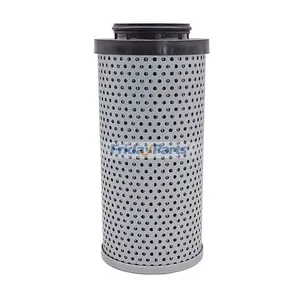 Hydraulic Oil Filter P582263 7024037 for Bobcat Loader S510 S530 S450 S550 S570 S590 S595 S850 T450 T550 T590 T595 — 3