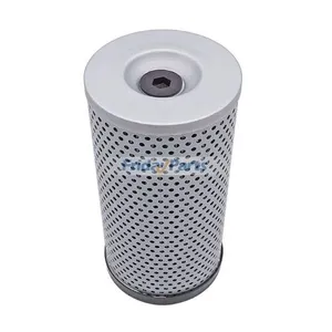 Hydraulic Oil Filter P582263 7024037 for Bobcat Loader S510 S530 S450 S550 S570 S590 S595 S850 T450 T550 T590 T595 — 4