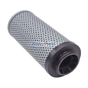 Hydraulic Oil Filter P582263 7024037 for Bobcat Loader S510 S530 S450 S550 S570 S590 S595 S850 T450 T550 T590 T595 — 2