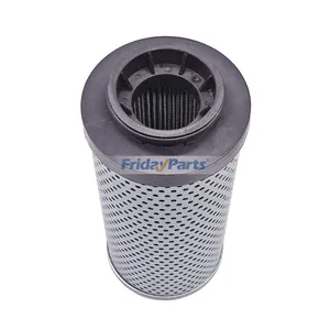 Hydraulic Oil Filter P582263 7024037 for Bobcat Loader S510 S530 S450 S550 S570 S590 S595 S850 T450 T550 T590 T595