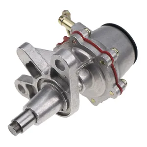 Fuel Pump 7024413 for JLG 400S 600A 600S 601S 800A 800AJ 1200SJP 1350SJP — 2