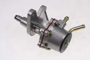 Fuel Pump 7024413 for JLG 400S 600A 600S 601S 800A 800AJ 1200SJP 1350SJP