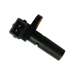Speed Sensor 7024565 for JLG 660SJ 600A 600AJ 600S 600SJ 400S 460SJ 601S 1200SJP 1350SJP 660SJ 800A — 2