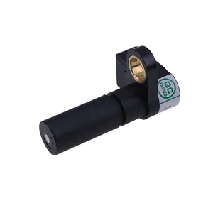 Speed Sensor 7024565 for JLG 660SJ 600A 600AJ 600S 600SJ 400S 460SJ 601S 1200SJP 1350SJP 660SJ 800A — 3
