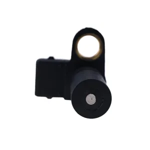 Speed Sensor 7024565 for JLG 660SJ 600A 600AJ 600S 600SJ 400S 460SJ 601S 1200SJP 1350SJP 660SJ 800A — 4