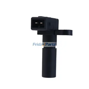 Speed Sensor 7024565 for JLG 660SJ 600A 600AJ 600S 600SJ 400S 460SJ 601S 1200SJP 1350SJP 660SJ 800A