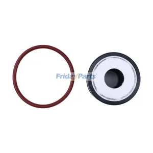 Crankcase Ventilation Filter 7024701 for Bobcat Loader A770 S750 S770 S850 T750 T770 T870 — 4