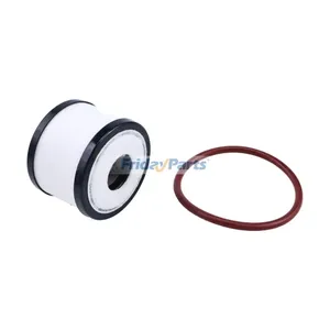 Crankcase Ventilation Filter 7024701 for Bobcat Loader A770 S750 S770 S850 T750 T770 T870 — 5
