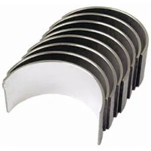 Standard Rod Bearing Set for A4.236 & A4.248 Engines