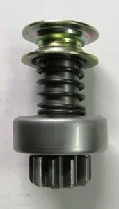 70252044 Starter Drive