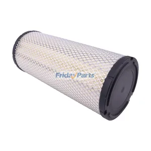 Air Filter 7025562 for Bobcat Excavator 435 Loader 8300