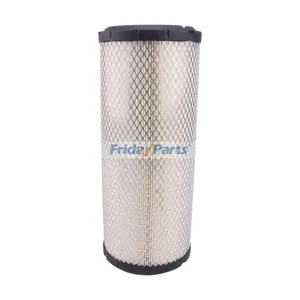 Air Filter 7025562 for Bobcat Excavator 435 Loader 8300 — 3