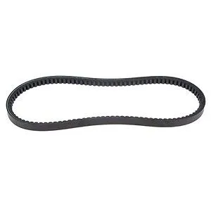 Fan Belt for Allis Chalmers, Ford New Holland, Massey Ferguson and More
