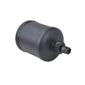 A/C Receiver Drier 70268464 for Allis-Chalmers Tractor 7000 7010 7020 7030 7040 7045 7050 7060 7080 7580 8550