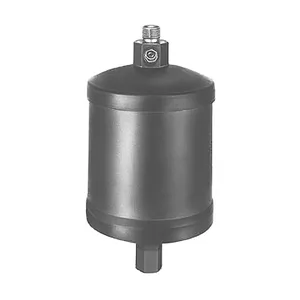 A/C Receiver Drier 70268464 for Allis-Chalmers Tractor 7000 7010 7020 7030 7040 7045 7050 7060 7080 7580 8550