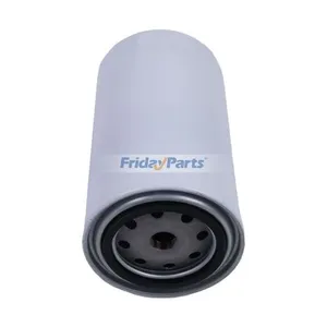 Fuel Water Separator 7028352 for Deutz Engine TD 2.9 L4 TCD 3.6 L4 Bobcat Telescopic Handler T40140 TL470 TL470HF T35105L T35130SL T35140S TL358 TL360 — 4