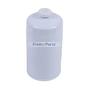 Fuel Water Separator 7028352 for Deutz Engine TD 2.9 L4 TCD 3.6 L4 Bobcat Telescopic Handler T40140 TL470 TL470HF T35105L T35130SL T35140S TL358 TL360 — 2