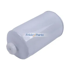 Fuel Water Separator 7028352 for Deutz Engine TD 2.9 L4 TCD 3.6 L4 Bobcat Telescopic Handler T40140 TL470 TL470HF T35105L T35130SL T35140S TL358 TL360 — 3