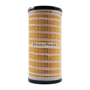 Fuel Filter 7028655 for JLG Lift G5-18A G6-42A — 3