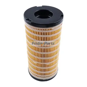 Fuel Filter 7028655 for JLG Lift G5-18A G6-42A — 4