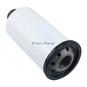 Fuel Filter 7028655 for JLG Telehandler 2505 G5-18A G6-42A — 3