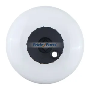 Fuel Filter 7028655 for JLG Telehandler 2505 G5-18A G6-42A — 5