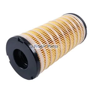 Fuel Filter 7028655 for JLG Lift G5-18A G6-42A — 5