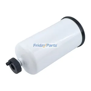 Fuel Filter 7028655 for JLG Telehandler 2505 G5-18A G6-42A — 2