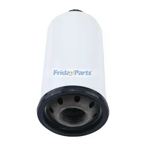 Fuel Filter 7028655 for JLG Telehandler 2505 G5-18A G6-42A — 4