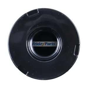 Fuel Filter 7028655 for JLG Lift G5-18A G6-42A — 6