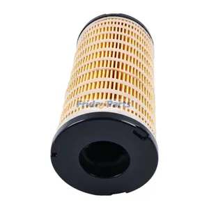 Fuel Filter 7028655 for JLG Lift G5-18A G6-42A — 2