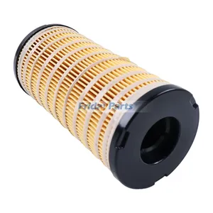 Fuel Filter 7028655 for JLG Lift G5-18A G6-42A