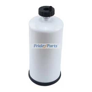 Fuel Filter 7028655 for JLG Telehandler 2505 G5-18A G6-42A