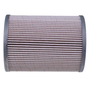 Fuel Filter 7029012 for Bobcat Excavator E62 E63 E85 — 2