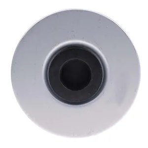 Fuel Filter 7029012 for Bobcat Excavator E62 E63 E85 — 4