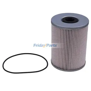 Fuel Filter 7029012 for Bobcat Excavator E62 E63 E85