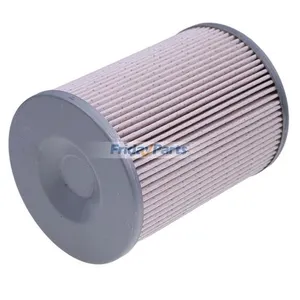 Fuel Filter 7029012 for Bobcat Excavator E62 E63 E85 — 3
