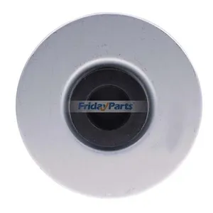 Fuel Filter 7029012 for Bobcat Excavator E62 E63 E85 — 4