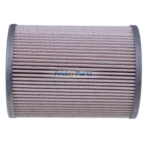 Fuel Filter 7029012 for Bobcat Excavator E62 E63 E85 — 2
