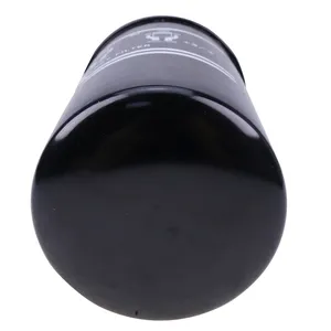 Fuel Filter 7029016 for Bobcat Excavator E62 E63 E85 — 5